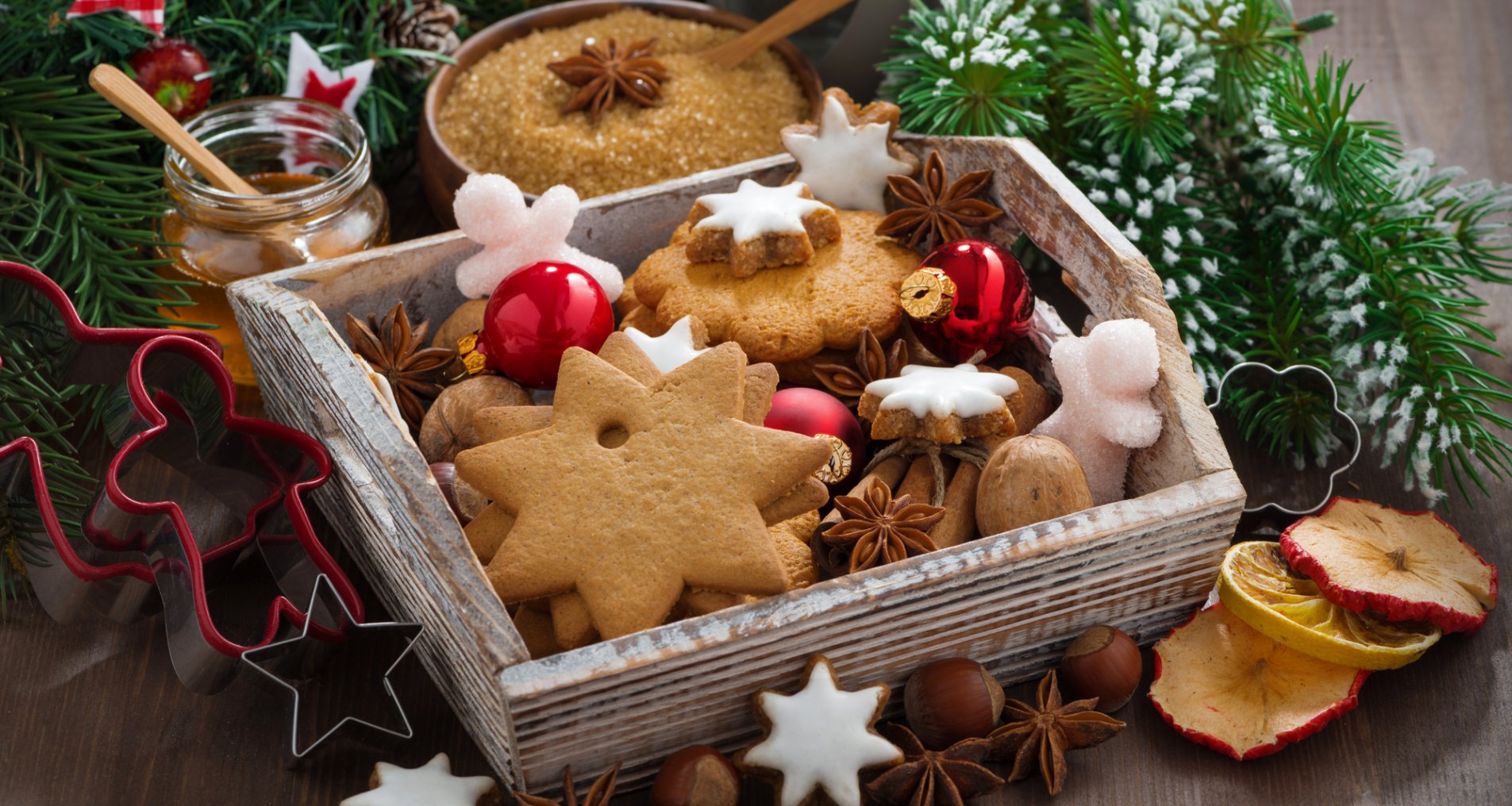 Detail Sederhana untuk Menambah Keceriaan Sehari-hari