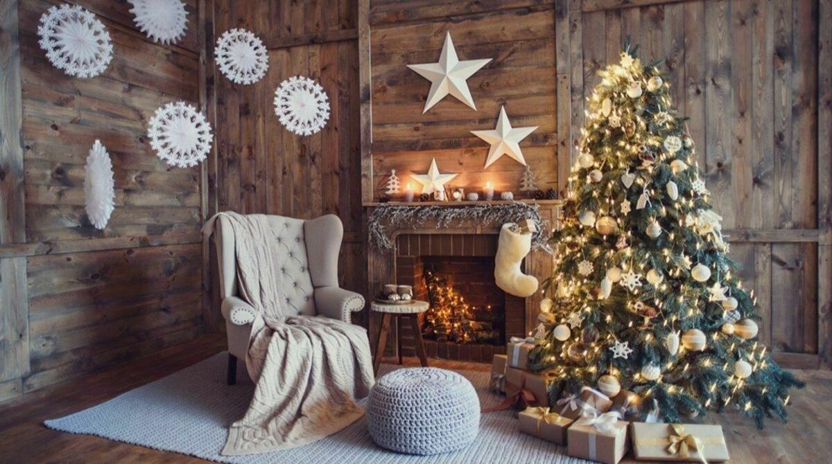 Kebiasaan Sederhana untuk Mengisi Ulang Energi