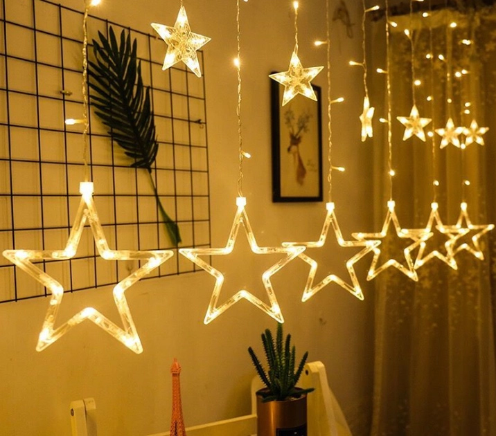 Menikmati Momen Kecil di Tengah Kesibukan